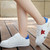 New Children Boys/Girls Sport Running Shoes Star Design