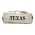 OH Fashion Cosmetic Bag The Beauty of Texas