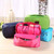 Makeup Organizer Cosmetic Case Container