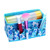 Makeup Organizer Cosmetic Case Container