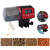 200ML Automatic Fish Feeder Electrical (Aquarium)