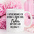 Fisher Mug, Fisher Gift, Gift For Fisher, Funny