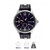 Curren Leather Band Watch for Men