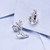 Anchor Cufflinks