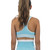 Summer Breeze Sports Bra