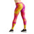 Sunrise Liquid Beverly Leggings