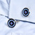 Power Button Cufflinks