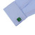 Circuit Board Cufflinks