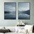 Nordic Decoration Home Art Poster Minimalist