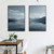 Nordic Decoration Home Art Poster Minimalist