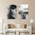 Posters And Prints Wall Art Canvas Painting