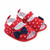 Baby Girl Sandals Shoes