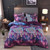 King Size Bedding Set Soft Bedding Set 3D