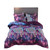 King Size Bedding Set Soft Bedding Set 3D