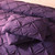 Comforter Bedding Set Silk Flower Bed Sheets Set
