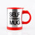  400Ml Mug Automatic Electric Lazy Self