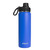 DRINCO® 20oz Stainless Steel Sport Water Bottle - Royal Blue