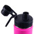 DRINCO® 20oz Stainless Steel Sport Water Bottle - Island Pink