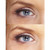 Youth Treatment: Eye Wrinkle Treatment + Night Repair Cream