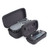 For DJI Mavic Pro Drone Portable Travel Case Bag