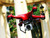 Wide Angle Lens HD Image Quadcopter RC Drone WiFi