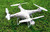 Wide Angle Lens HD Image Quadcopter RC Drone WiFi