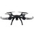 4CH 6Axis FPV RC Drone Quadcopter Wifi Image