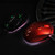 Wired Gaming Mouse 5D JOYSTICK 4000DPI 7 Buttons