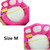 Dog Bed Puppy Cats Beds Paw Design Pet Beds Sofa