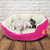 Dog Bed For Small Dogs Puppy Cat House Pet Bed Mat