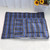 Warm Dog Bed Soft Fleece Pet Bed Mat Puppy Cat