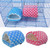 Hamster Cage Soft Creative Small Pet Bed Cage