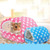 Hamster Cage Soft Creative Small Pet Bed Cage