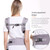 Ergonomic Baby Carrier Backpack