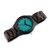 Men's Top Brand Design Wood Watch