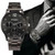 Military Watch Men's Top Luxury