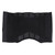 Men's Waist Trainer Slimming Belt Shaper