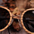 Women's Polarized Sunglasses Wood Design