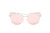 Lexi Sunglasses Collection
