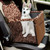 Pet Products Dog Seat Travel-DELETED-1610587626