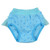 Panty Pant Diaper Pet Underwear Pet Dog Puppy