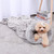 Lovely Dog Cat Sleeping Bags Pet Dog Cat Beds