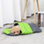 Pet Dog Cat Sleeping Bag Dog Beds Slipper Style