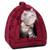 Cat Bed Small Dog House Summer Soft Puppy Kennel