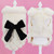 Luxury Dog Clothes Winter Warm Pet Coat Clothing