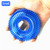 Pet Dog Toys Bite Proof Squeak Chew Pet Toys For