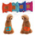 Quality Pet dog Physiological Pants Boy Puppy