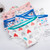 Women's Briefs Cotton Heart Print Panties