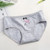 Panties for women cotton underwear sexy design