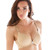 Molded Cup Bra Montelle Pure Plus Smooth